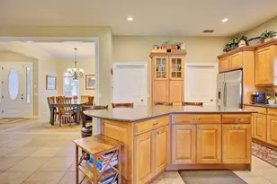 6785 High Knoll Dr, Lakeland, FL 33813 - Photo 13