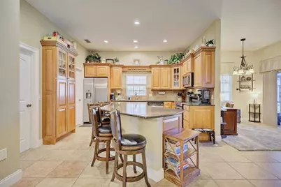 6785 High Knoll Drive, Lakeland, FL 33813 - Photo 11