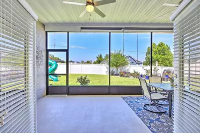 6785 High Knoll Drive, Lakeland, FL 33813 - Photo 39