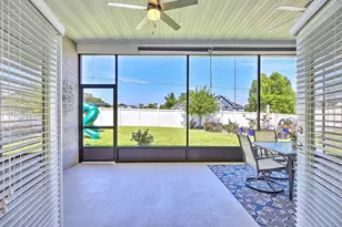 6785 High Knoll Dr, Lakeland, FL 33813 - Photo 39