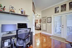 6785 High Knoll Dr, Lakeland, FL 33813 - Photo 29
