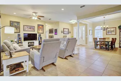 6785 High Knoll Drive, Lakeland, FL 33813 - Photo 7
