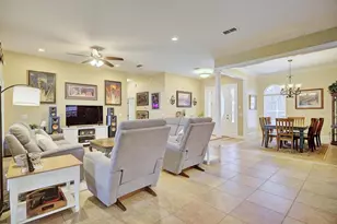 6785 High Knoll Dr, Lakeland, FL 33813 - Photo 7