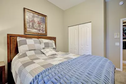 6785 High Knoll Drive, Lakeland, FL 33813 - Photo 33