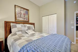 6785 High Knoll Dr, Lakeland, FL 33813 - Photo 33