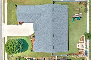 6785 High Knoll Dr, Lakeland, FL 33813 - Photo 5