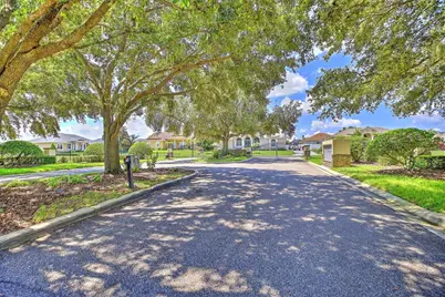6785 High Knoll Drive, Lakeland, FL 33813 - Photo 57