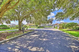 6785 High Knoll Dr, Lakeland, FL 33813 - Photo 57