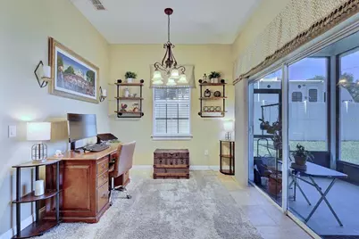 6785 High Knoll Drive, Lakeland, FL 33813 - Photo 19