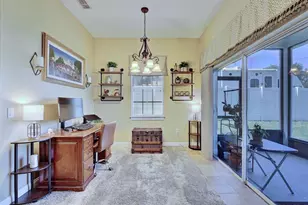 6785 High Knoll Dr, Lakeland, FL 33813 - Photo 19