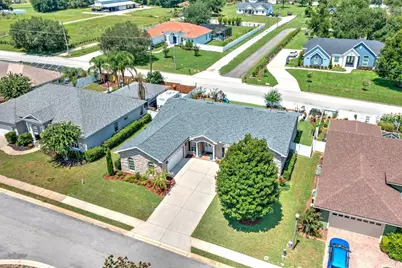 6785 High Knoll Drive, Lakeland, FL 33813 - Photo 51