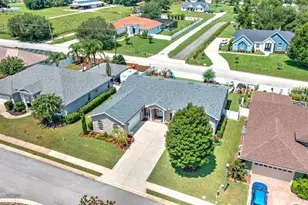 6785 High Knoll Dr, Lakeland, FL 33813 - Photo 51