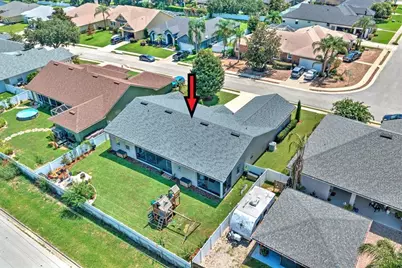 6785 High Knoll Drive, Lakeland, FL 33813 - Photo 53