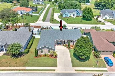 6785 High Knoll Drive, Lakeland, FL 33813 - Photo 3