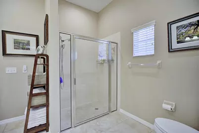 6785 High Knoll Drive, Lakeland, FL 33813 - Photo 25