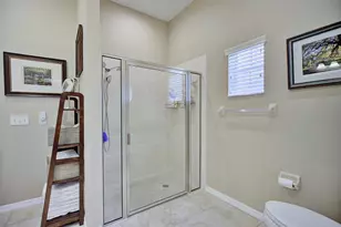 6785 High Knoll Dr, Lakeland, FL 33813 - Photo 25
