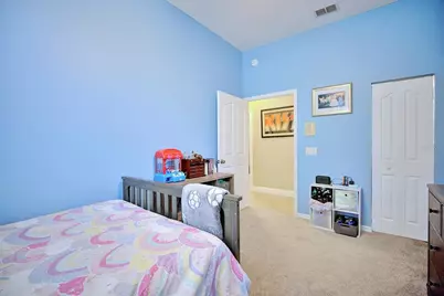 6785 High Knoll Drive, Lakeland, FL 33813 - Photo 37