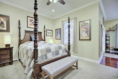 6785 High Knoll Drive, Lakeland, FL 33813 - Photo 21