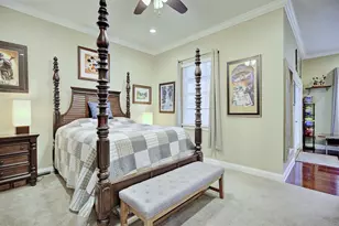 6785 High Knoll Dr, Lakeland, FL 33813 - Photo 21