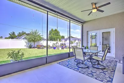 6785 High Knoll Drive, Lakeland, FL 33813 - Photo 41