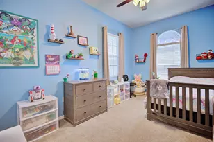6785 High Knoll Dr, Lakeland, FL 33813 - Photo 35