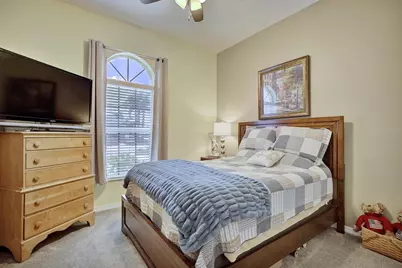 6785 High Knoll Drive, Lakeland, FL 33813 - Photo 31
