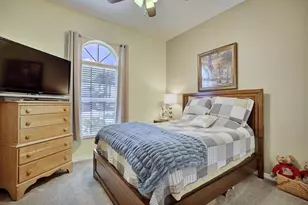 6785 High Knoll Dr, Lakeland, FL 33813 - Photo 31