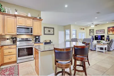 6785 High Knoll Drive, Lakeland, FL 33813 - Photo 17