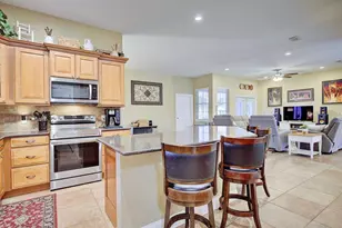 6785 High Knoll Dr, Lakeland, FL 33813 - Photo 17