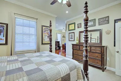 6785 High Knoll Drive, Lakeland, FL 33813 - Photo 23