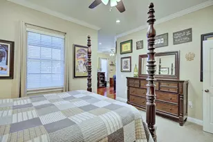6785 High Knoll Dr, Lakeland, FL 33813 - Photo 23
