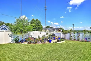 6785 High Knoll Dr, Lakeland, FL 33813 - Photo 45