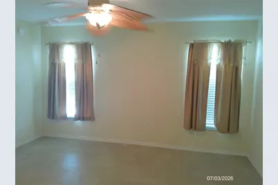 3273 Pebblebrooke Boulevard, Lakeland, FL 33810 - Photo 17