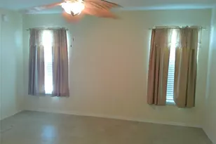 3273 Pebblebrooke Blvd, Lakeland, FL 33810 - Photo 17