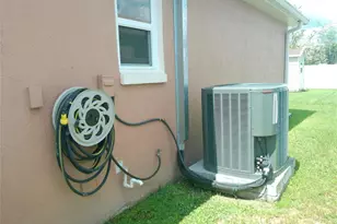 3273 Pebblebrooke Blvd, Lakeland, FL 33810 - Photo 37
