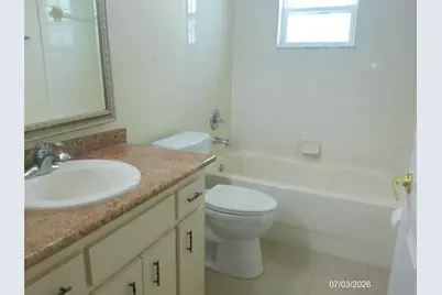 3273 Pebblebrooke Boulevard, Lakeland, FL 33810 - Photo 23
