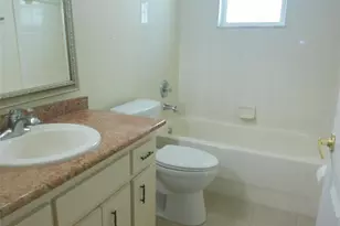 3273 Pebblebrooke Blvd, Lakeland, FL 33810 - Photo 23