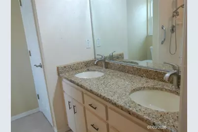 3273 Pebblebrooke Boulevard, Lakeland, FL 33810 - Photo 17