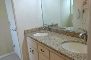 3273 Pebblebrooke Blvd, Lakeland, FL 33810 - Photo 17