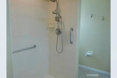 3273 Pebblebrooke Boulevard, Lakeland, FL 33810 - Photo 19