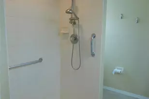 3273 Pebblebrooke Blvd, Lakeland, FL 33810 - Photo 19