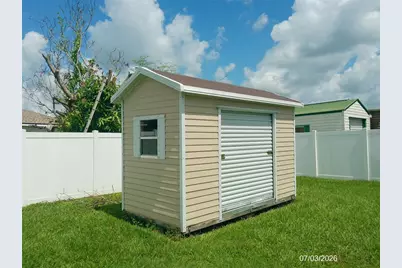 3273 Pebblebrooke Boulevard, Lakeland, FL 33810 - Photo 35