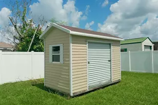 3273 Pebblebrooke Blvd, Lakeland, FL 33810 - Photo 35