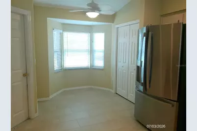 3273 Pebblebrooke Boulevard, Lakeland, FL 33810 - Photo 5