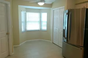 3273 Pebblebrooke Blvd, Lakeland, FL 33810 - Photo 5