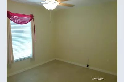 3273 Pebblebrooke Boulevard, Lakeland, FL 33810 - Photo 21