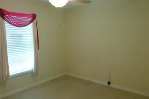 3273 Pebblebrooke Blvd, Lakeland, FL 33810 - Photo 21