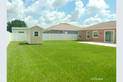 3273 Pebblebrooke Boulevard, Lakeland, FL 33810 - Photo 33