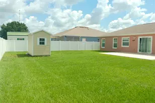 3273 Pebblebrooke Blvd, Lakeland, FL 33810 - Photo 33