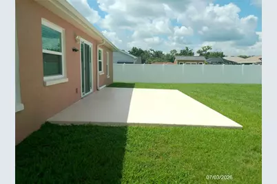 3273 Pebblebrooke Boulevard, Lakeland, FL 33810 - Photo 31